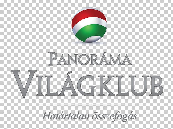 Panoráma Világklub Kft. Jobb Agyféltekés Rajztanfolyam Holnemvolt Vár Magyarország Gyógyvizei VK PNG, Clipart, Area, Ball, Brand, Business, Facebook Free PNG Download