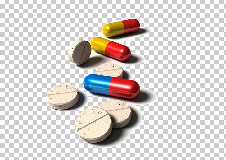 Pharmaceutical Drug Tablet Substance Abuse Medicine PNG, Clipart, Addiction, Antibiotics, Drug, Electronics, Food And Drug Administration Free PNG Download
