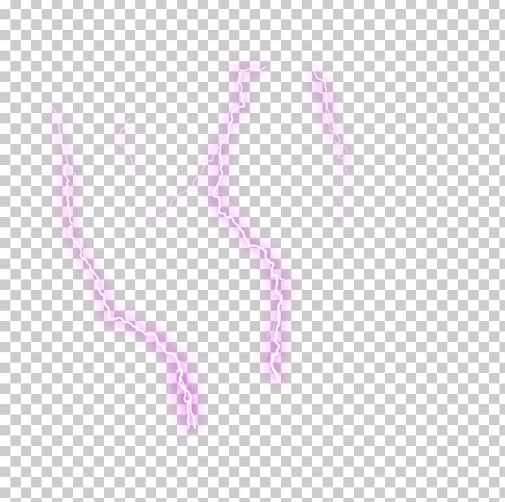 Pink M Close-up PNG, Clipart, Closeup, Lilac, Miscellaneous, Others, Pink Free PNG Download