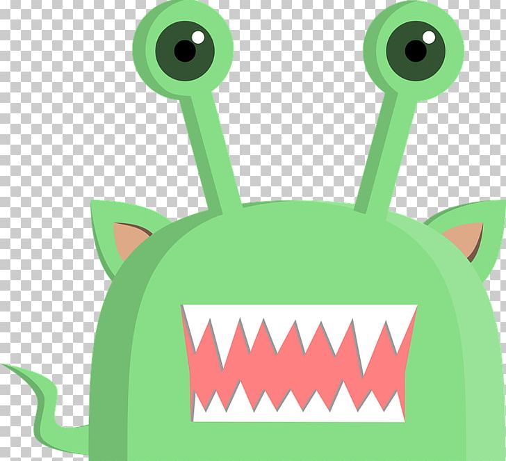 Portable Network Graphics Graphics Monster PNG, Clipart, Bugeyed Monster, Computer Icons, Download, Fantasy, Grass Free PNG Download