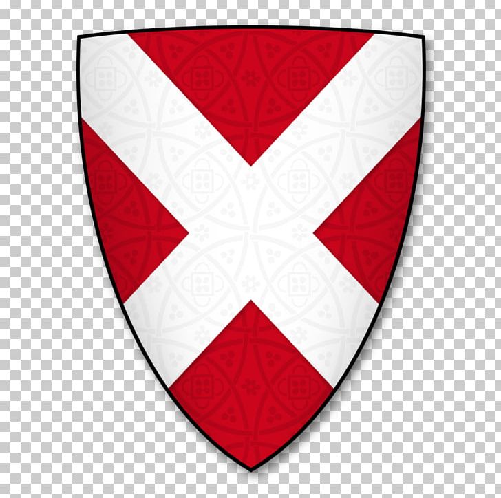 Raby Castle House Of Neville Baron Neville De Raby Earl Of Westmorland PNG, Clipart, Baron, Heart, Miscellaneous, Objects, Others Free PNG Download