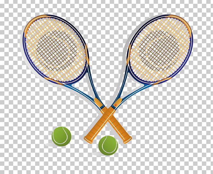 Racket Tennis Rakieta Tenisowa PNG, Clipart, Ball, Game, Happy Birthday Vector Images, Head, Sport Free PNG Download