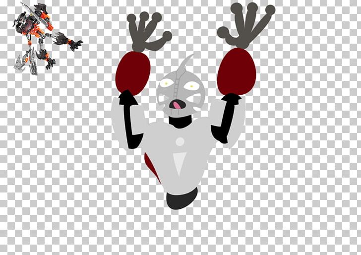 Reindeer Bionicle LEGO Toy PNG, Clipart, Antler, Bionicle, Character, Color, Deer Free PNG Download