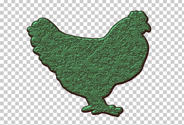Rooster Chicken Hen PNG, Clipart, Animals, Art, Beak, Bird, Chicken Free PNG Download