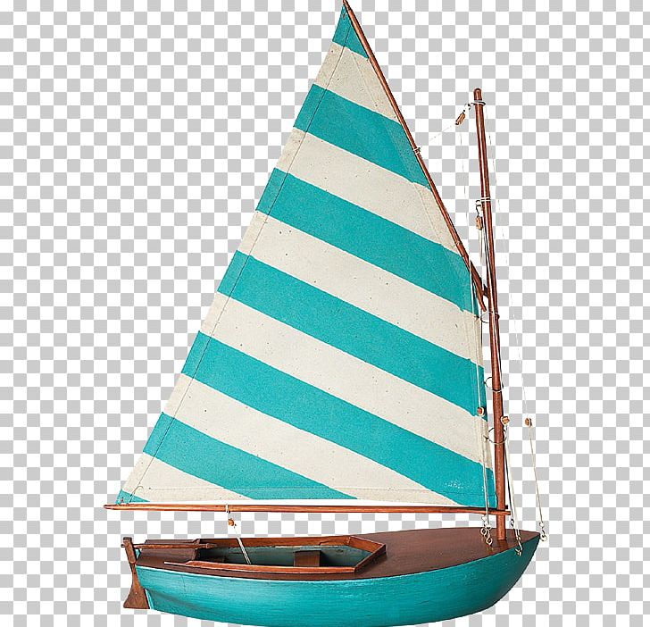 Sailboat Toy Sailing PNG, Clipart, Aqua, Barque, Boat, Boating, Carter Free PNG Download
