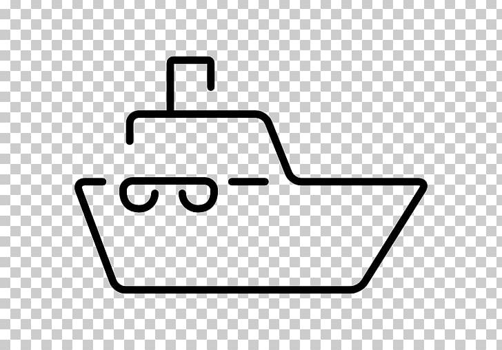Sailboat Transport Sailing Ship PNG, Clipart, Angle, Area, Black And White, Boat, Computer Icons Free PNG Download