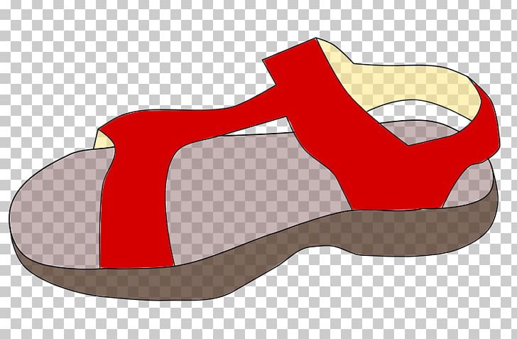 Sandal Flip-flops PNG, Clipart, Flipflops, Footwear, Highheeled Footwear, Outdoor Shoe, Personal Rights Cliparts Free PNG Download