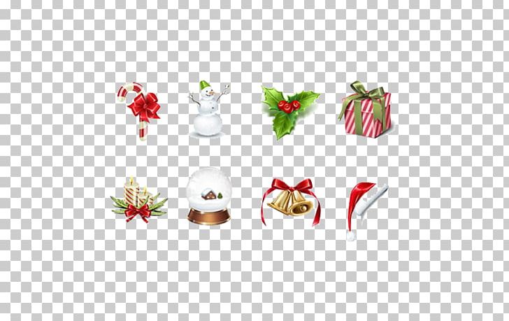Santa Claus Christmas Icon PNG, Clipart, Christmas, Christmas And Holiday Season, Christmas Border, Christmas Decoration, Christmas Elements Free PNG Download