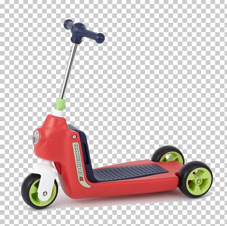 Scooter Mail Order Toy Kickboard PNG, Clipart, Baby Toy, Baby Toys, Cars, Child, Company Free PNG Download