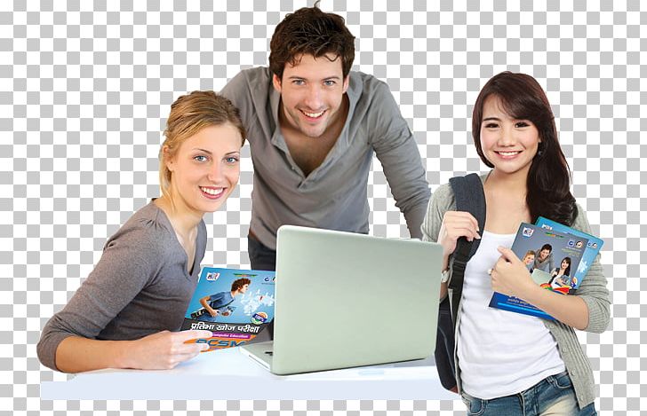 Student Computer Software Education PNG, Clipart, Business, Class, Communication, Computer, Computer Icons Free PNG Download