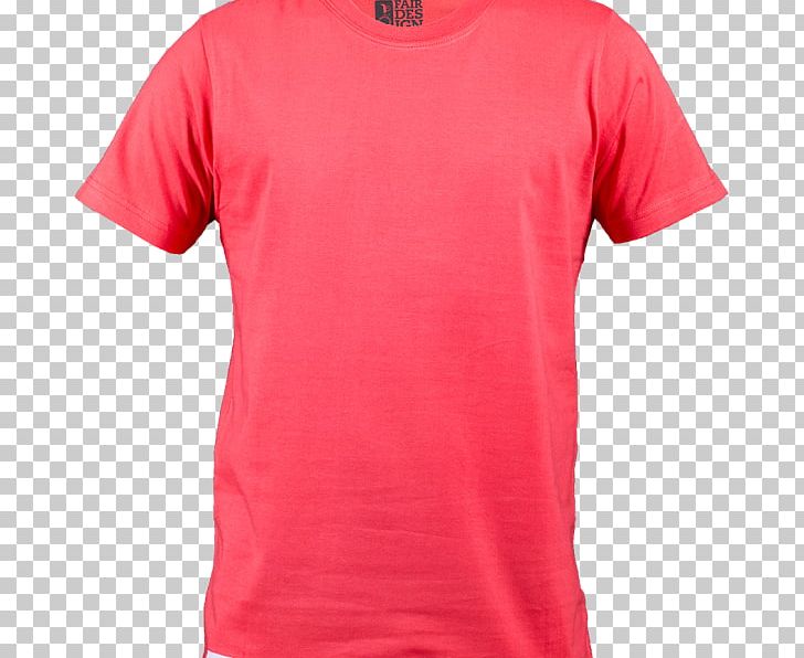 T-shirt Neckline Sleeve PNG, Clipart, Active Shirt, Clothing, Crew Neck, Dress Shirt, Longsleeved Tshirt Free PNG Download