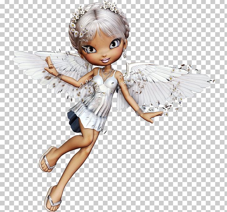 The Fairy With Turquoise Hair Elf Duende Fairy Tale PNG, Clipart, Angel, Child, Doll, Duende, Elf Free PNG Download