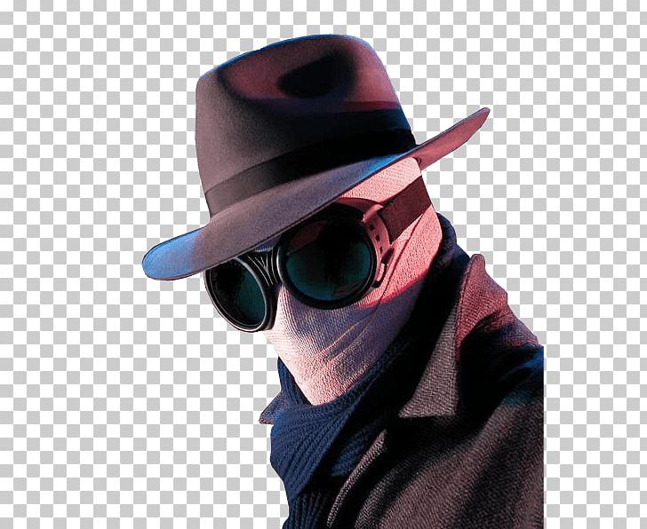 The Invisible Man YouTube History Novel Fiction PNG, Clipart, Black, Cool, Eyewear, Fedora, Fiction Free PNG Download