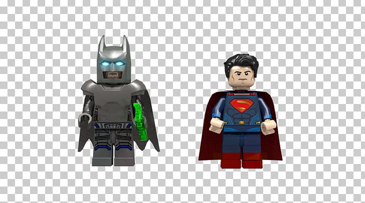 The Lego Group Superhero PNG, Clipart, Batsignal, Fictional Character, Lego, Lego Group, Others Free PNG Download
