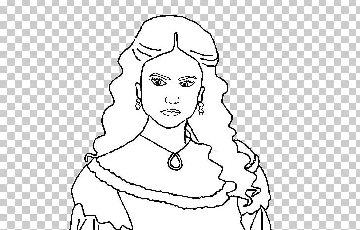 The Vampire Diaries Katherine Pierce Elena Gilbert Black And White Coloring Book PNG, Clipart, Adult, Angle, Arm, Black, Cartoon Free PNG Download
