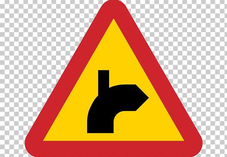 Traffic Sign Computer Icons Warning Sign PNG, Clipart, Advarselstrekant, Angle, Area, Brand, Computer Icons Free PNG Download