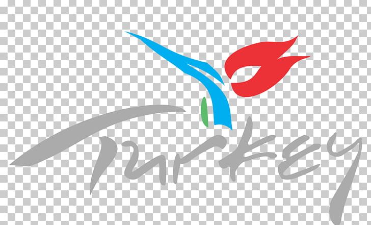Turkey Logo PNG, Clipart, Art, Artwork, Baklava, Brand, Computer Wallpaper Free PNG Download