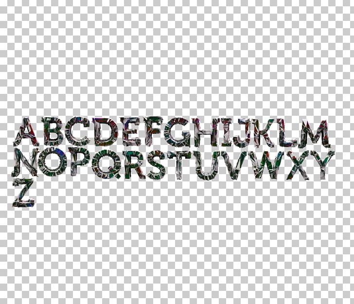 Typography Typeface Letter Case Font PNG, Clipart, Angle, Area, Art Font Download, Banner, Brand Free PNG Download