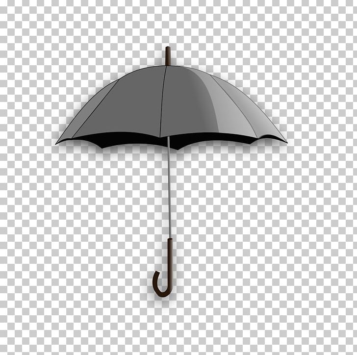 Umbrella PNG, Clipart, Auringonvarjo, Black And White, Computer Icons, Desktop Wallpaper, Download Free PNG Download