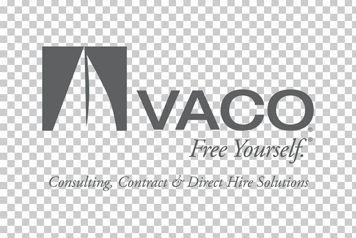 Vaco Tampa Management Consulting Information PNG, Clipart, Black And White, Brand, Case Study, Corporation, Diagram Free PNG Download