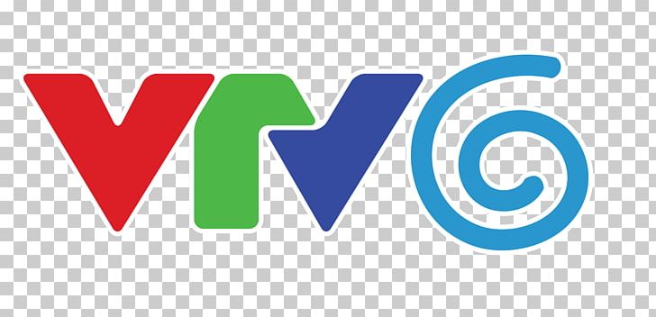 VTV6 Television Channel Vietnam Logo PNG, Clipart, Brand, Graphic Design, Ho Chi Minh City Television, Line, Logo Free PNG Download