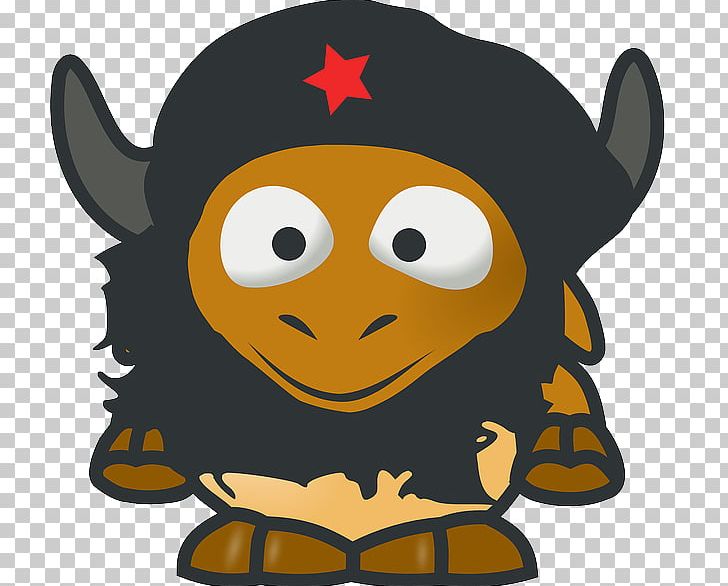 Wildebeest Computer Software GNU Computer Icons PNG, Clipart, Computer Icons, Computer Software, Fictional Character, Free Software, Free Software Foundation Free PNG Download