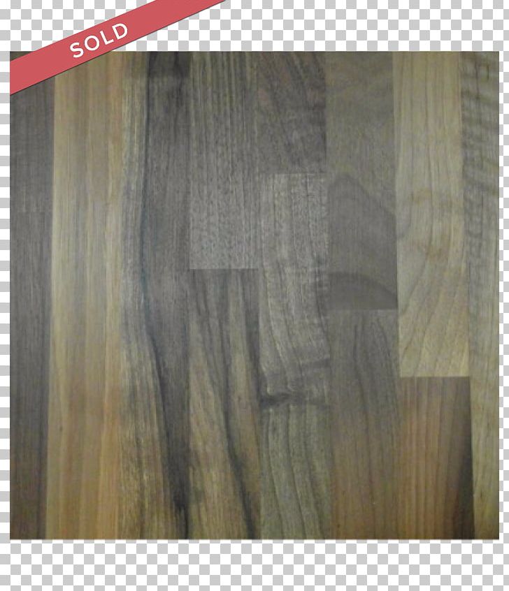 Wood Flooring Laminate Flooring Wood Stain PNG, Clipart, Angle, Floor, Flooring, Hardwood, Laminate Flooring Free PNG Download