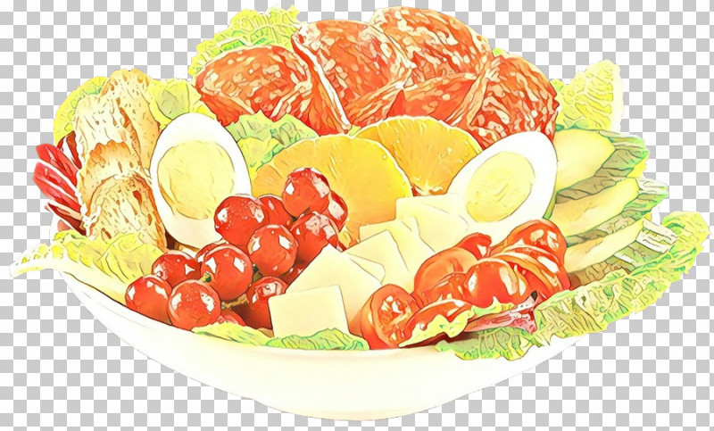Salad PNG, Clipart, Cold Cut, Cuisine, Dish, Food, Food Group Free PNG Download