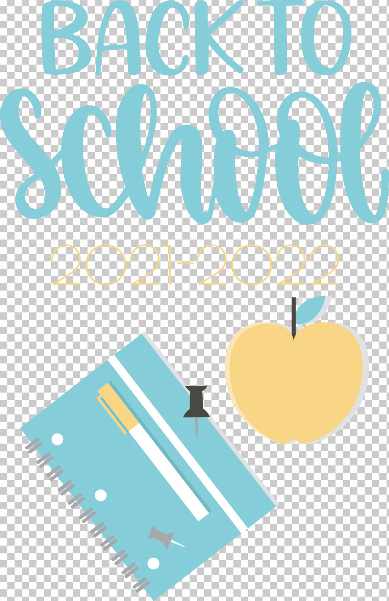 Back To School School PNG, Clipart, Back To School, Diagram, Geometry, Line, Logo Free PNG Download