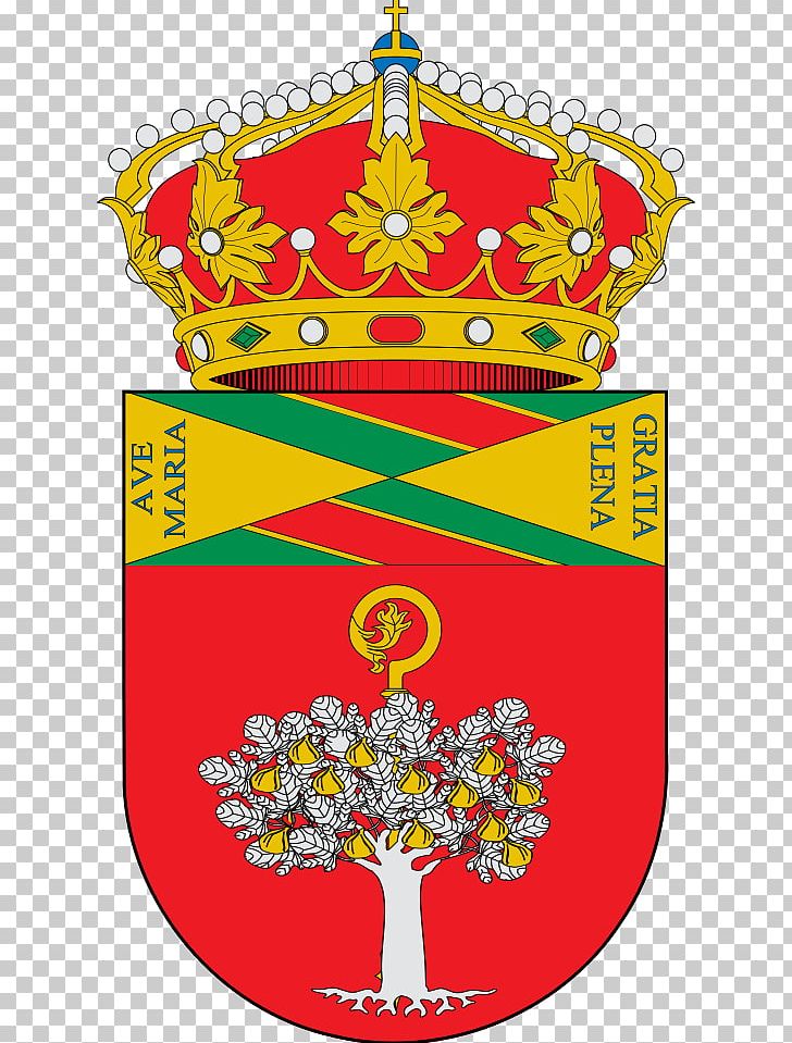 Aguilar De Campos Field Bobadilla Del Campo Escutcheon Coat Of Arms PNG, Clipart, Area, Argent, Chief, Coat Of Arms, Crest Free PNG Download