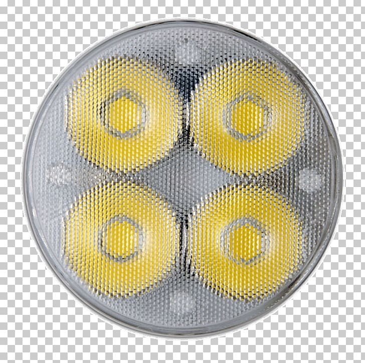 AL-Automotive Lighting Automotive Lighting Rear Lamps PNG, Clipart, Alautomotive Lighting, Automotive Lighting, Lighting, Others, Yellow Free PNG Download
