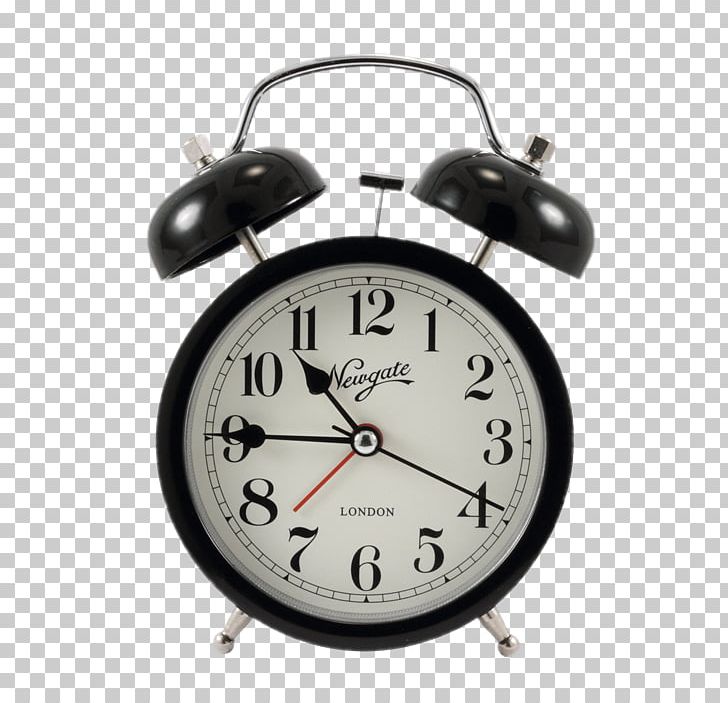 Alarm Clocks Stock Photography Table PNG, Clipart, Alarm Clock, Alarm Clocks, Can Stock Photo, Clock, Digital Clock Free PNG Download