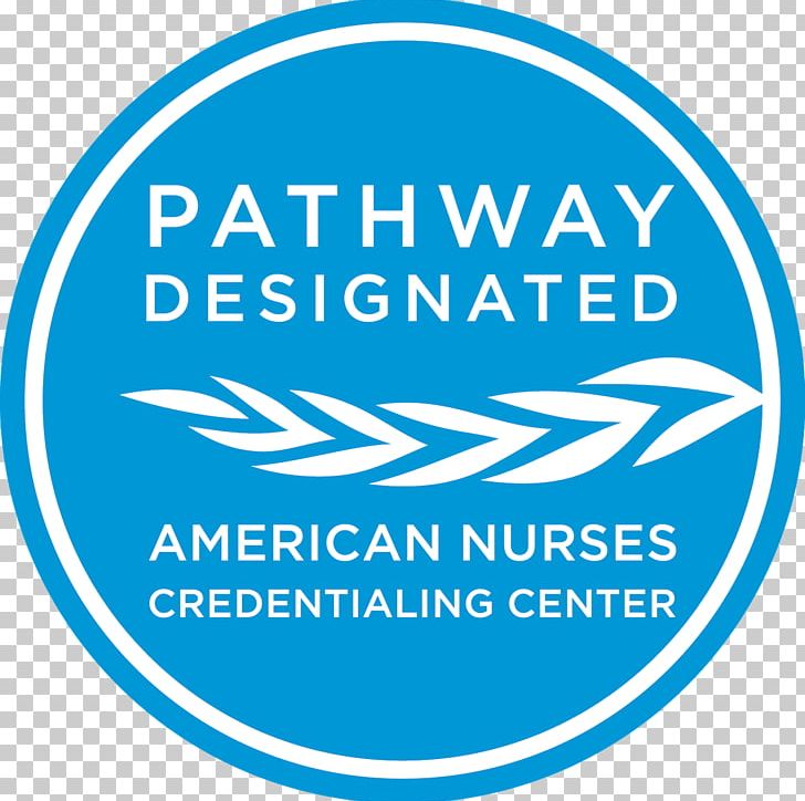 American Nurses Credentialing Center Hendrick Health System Hospital Nursing Care Health Care PNG, Clipart, Area, Blue, Brand, Circle, Clinic Free PNG Download