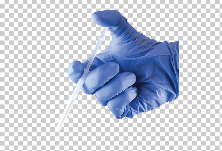 Antihemorrhagic Bleeding Keyword Tool Surgery Medical Glove PNG, Clipart, Antihemorrhagic, Bleeding, Finger, Glove, Hand Free PNG Download