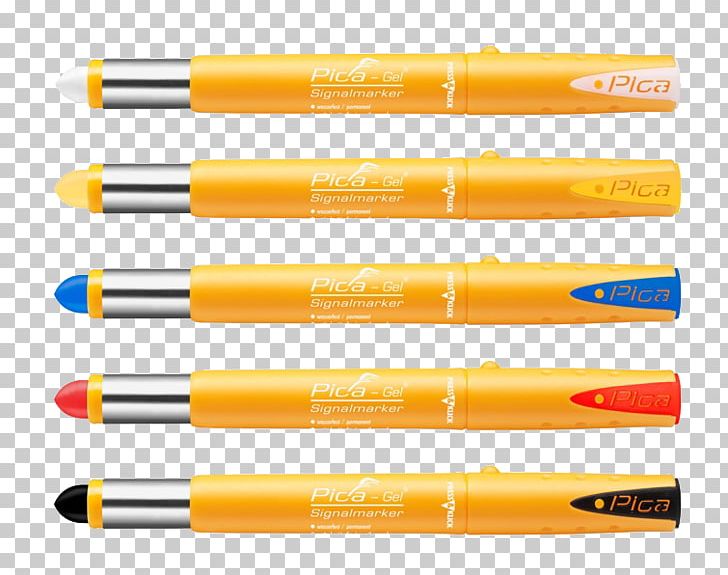 Ballpoint Pen Marker Pen Permanent Marker Pencil PNG, Clipart, Ball Pen, Ballpoint Pen, Blue, Carpenter Pencil, Gel Free PNG Download