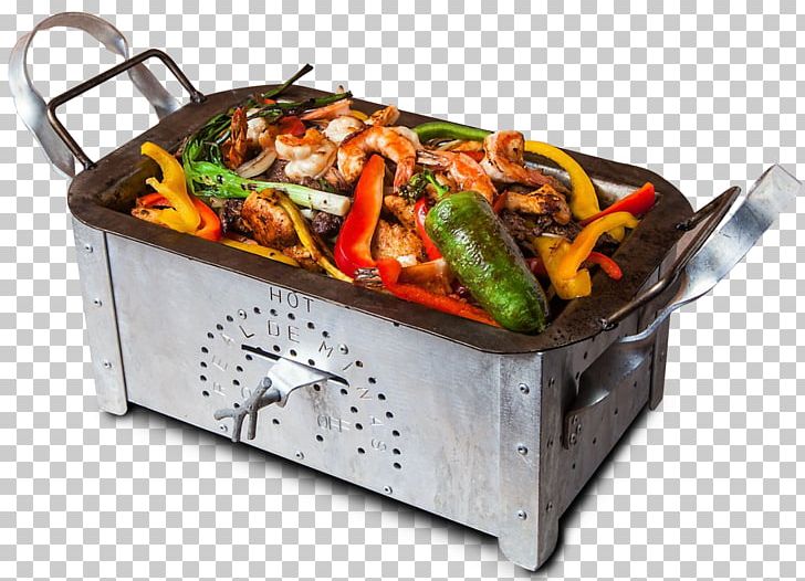 Barbecue Mexican Cuisine Food Dish Real De Minas PNG, Clipart, Animal Source Foods, Barbecue, Contact Grill, Cookware, Cookware Accessory Free PNG Download