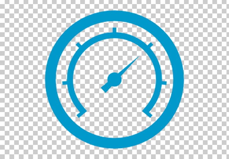 Barometer Computer Icons Gauge Atmospheric Pressure PNG, Clipart, Altimeter, Android, Angle, Area, Atmospheric Pressure Free PNG Download
