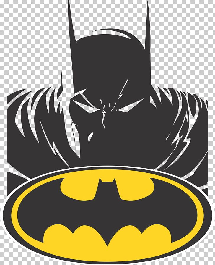 Batman Catwoman Robin Nightwing Detective Comics PNG, Clipart, Animals, Artwork, Bat, Batman, Batsignal Free PNG Download