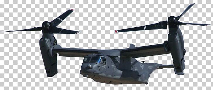 Bell Boeing V-22 Osprey Helicopter Rotor Aircraft Airplane PNG, Clipart, Aircraft, Air Force, Airplane, Auto Part, Bell Free PNG Download
