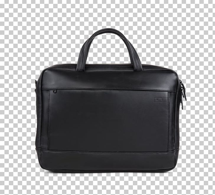 Briefcase Leather Handbag ZALORA PNG, Clipart, Accessories, Artikel, Bag, Baggage, Black Free PNG Download