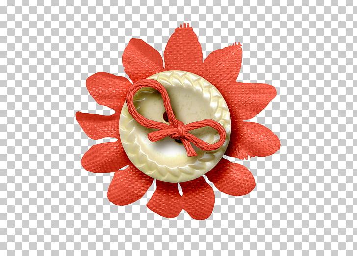 Button Ligne PNG, Clipart, 2018, Button, Cut Flowers, Date Of Establishment, Flower Free PNG Download