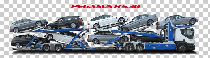 Car Bourg-en-Bresse Wheel Motor Vehicle PNG, Clipart, Automotive Exterior, Automotive Tire, Auto Part, Brand, Car Free PNG Download