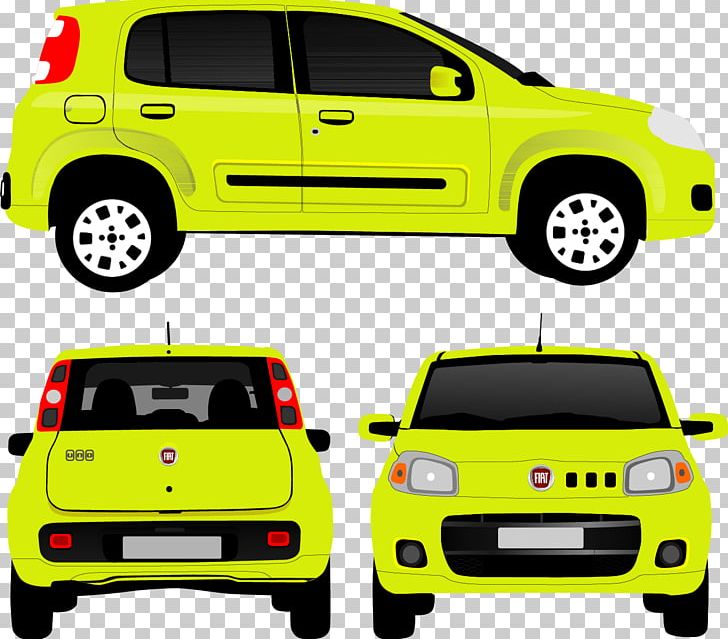 Car Fiat Automobiles Fiat Uno PNG, Clipart, Automotive Design, City Car, Compact Car, Graphic Designer, Hand Free PNG Download