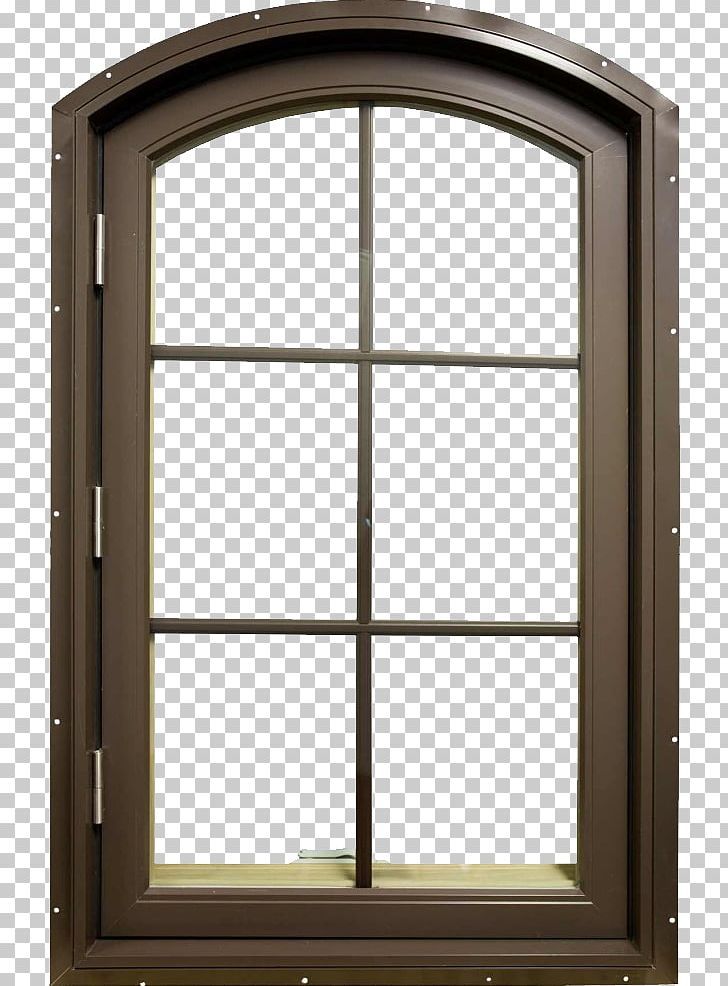 Casement Window Aluminium Door Awning PNG, Clipart, Aluminium, Awning, Building, Casement Window, Door Free PNG Download