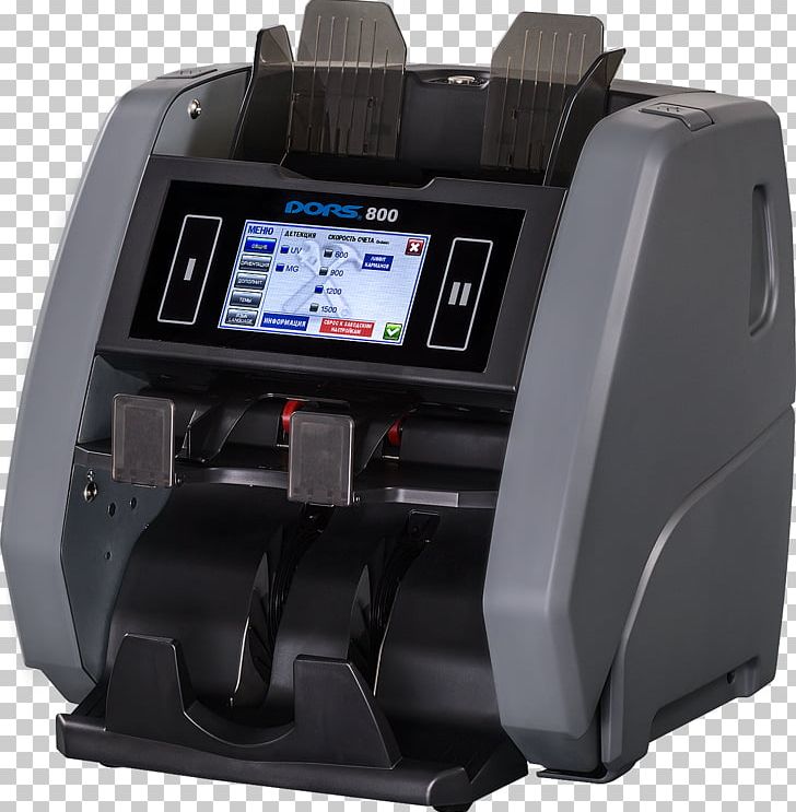 Cash Sorter Machine Russian Ruble United States Dollar Banknote PNG, Clipart, Artikel, Banknote, Cash Sorter Machine, Currency, Denomination Free PNG Download