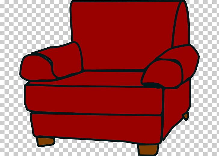 Chair Couch Table PNG, Clipart, Angle, Area, Armchair, Car Seat Cover, Chair Free PNG Download