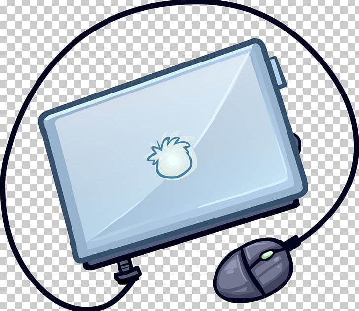 Club Penguin: Elite Penguin Force Club Penguin Island Video Game PNG, Clipart, Animals, Club Penguin, Club Penguin Elite Penguin Force, Computer Accessory, Computer Software Free PNG Download