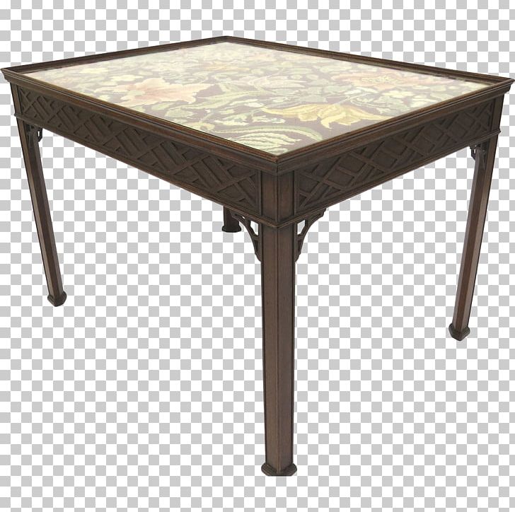 Coffee Tables Angle Square PNG, Clipart, Angle, Chippendale, Coffee, Coffee Table, Coffee Tables Free PNG Download