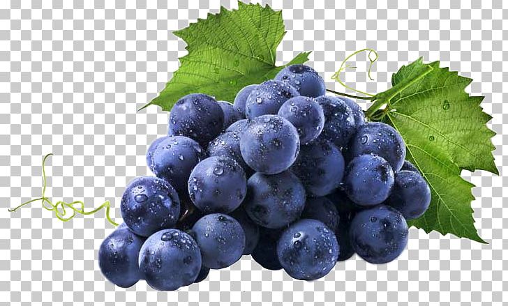 Common Grape Vine Wine Fruit PNG, Clipart, Bilberry, Blueberry, Blueberry Tea, Calories, Food Free PNG Download