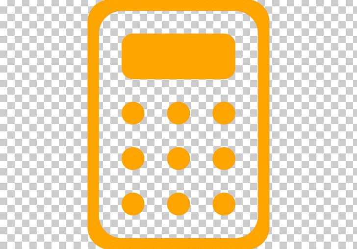 Computer Icons Calculator PNG, Clipart, Area, Calculation, Calculator, Calculator Icon, Computer Icons Free PNG Download